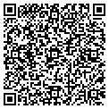 QR code with Mnc Corp Po Box contacts