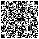 QR code with Columbia University Press contacts