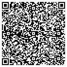 QR code with Columbia University Press Inc contacts