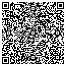 QR code with Monroe Packaging contacts