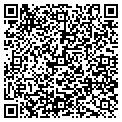 QR code with Community Publishing contacts