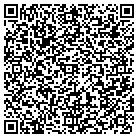 QR code with W T I Wholesale Tires Inc contacts