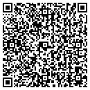 QR code with Competency Press contacts