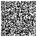 QR code with Mover's On Demand contacts