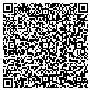 QR code with Concordant Publishing Concern contacts