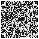 QR code with Moving Box Express contacts