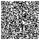 QR code with Syprett Meshad Resnick Lieb contacts