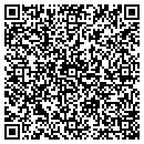 QR code with Moving By Design contacts
