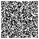QR code with Conrad Publishing contacts