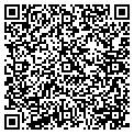 QR code with Moving Direct contacts