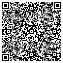 QR code with Consumer Source Inc contacts