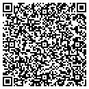 QR code with Mpi Labels contacts