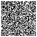 QR code with China Buffet contacts