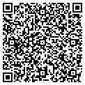 QR code with Multivac contacts