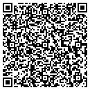 QR code with Context Press contacts