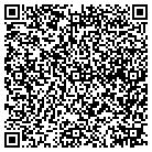 QR code with Control Technology International contacts