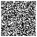 QR code with Cookbook Resources contacts
