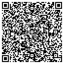 QR code with Neighbors Moving & Storage contacts