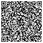 QR code with Cornerstones Publishing I contacts