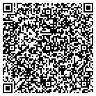 QR code with New England Packaging CO LLC contacts