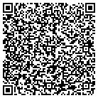 QR code with Country Bazaar Publishing CO contacts