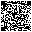QR code with Next Enterprises contacts