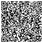 QR code with Covenant Publishing Group Inc contacts