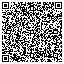 QR code with Cove Publishers contacts