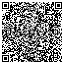 QR code with Crc Press contacts