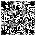 QR code with Northpointe Resources contacts