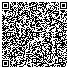 QR code with Northpointe Resources contacts