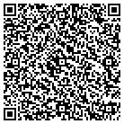 QR code with Northpointe Resources contacts