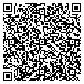 QR code with C R C S Publications contacts