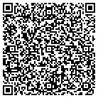 QR code with Creative Ideas Publishing contacts