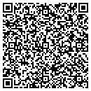QR code with Cross Keys Publishing contacts