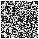QR code with One Stop Storage contacts