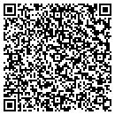 QR code with Cross Shadows Inc contacts
