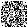 QR code with Outer Space contacts