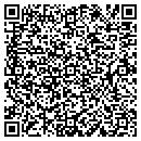 QR code with Pace Labels contacts