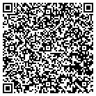 QR code with Packaging Matters Inc contacts