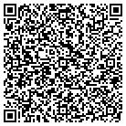 QR code with Cwl Publishing Enterprises contacts
