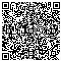 QR code with Pack And Ship Plus contacts