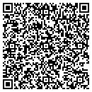 QR code with Packmach Corp contacts
