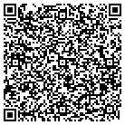 QR code with Pac N' Send Tlc Inc contacts