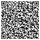 QR code with Pac Source LLC contacts