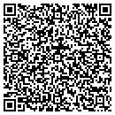 QR code with David C Jung contacts