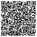 QR code with Pakcom contacts
