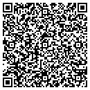 QR code with David Replogle And Associates contacts