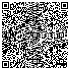 QR code with Davies Publishing Inc contacts