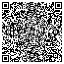 QR code with Paradox Systems contacts